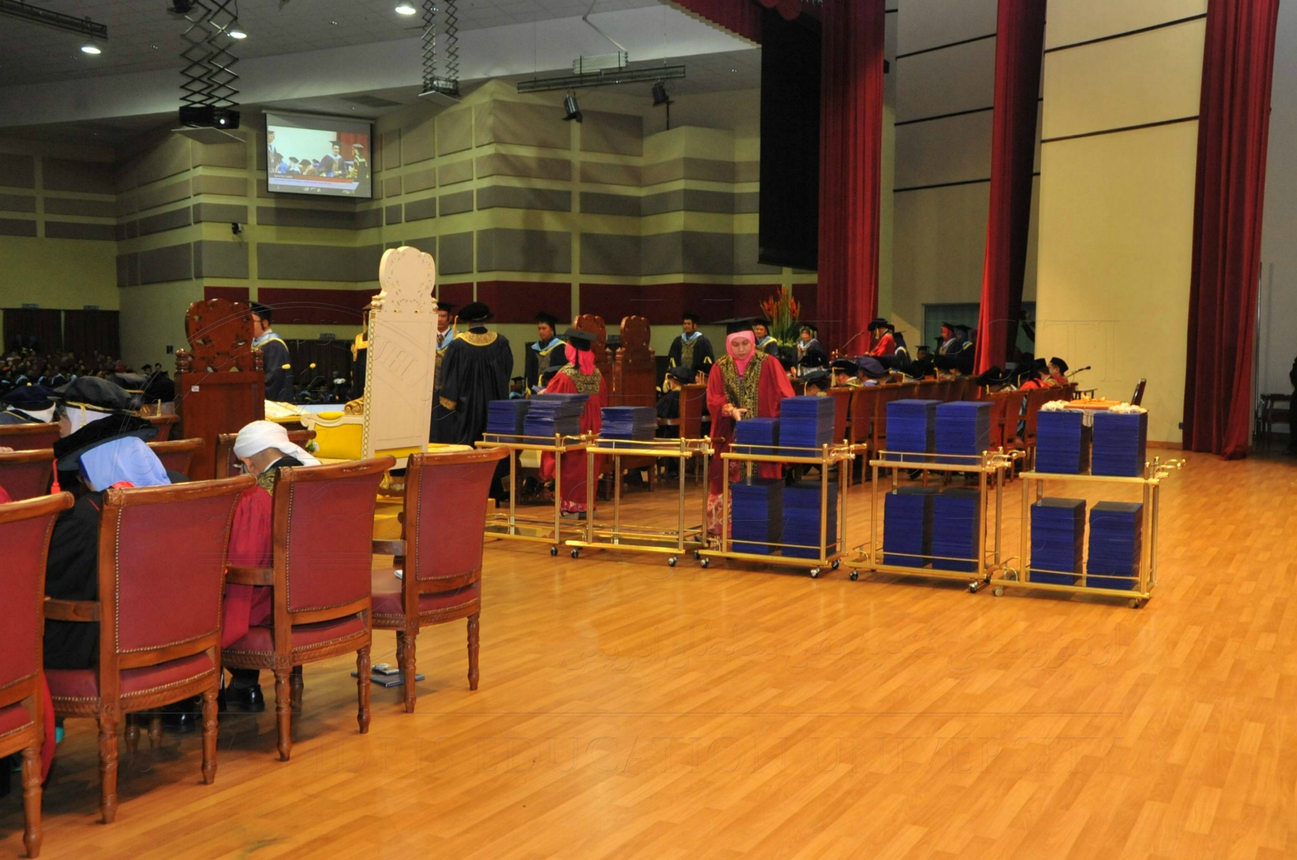 PRO 15 104 konvo BKK S16821